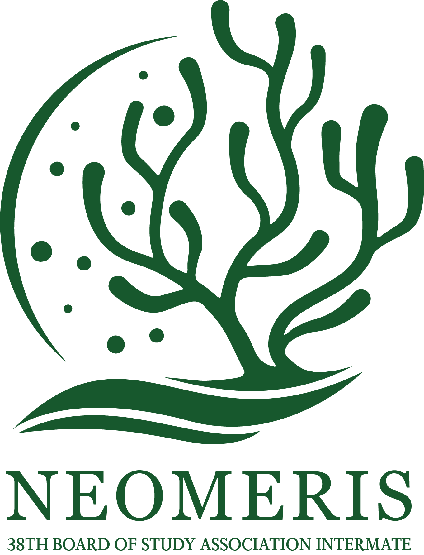 Logo_Neomeris_Full_Lockup_Colored(2).png